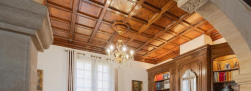 plafond2