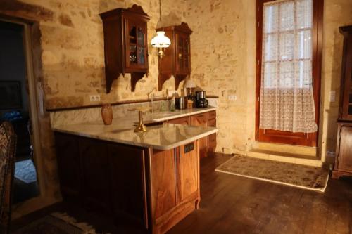 IMG 0098-1920