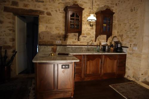 IMG 0099-1920